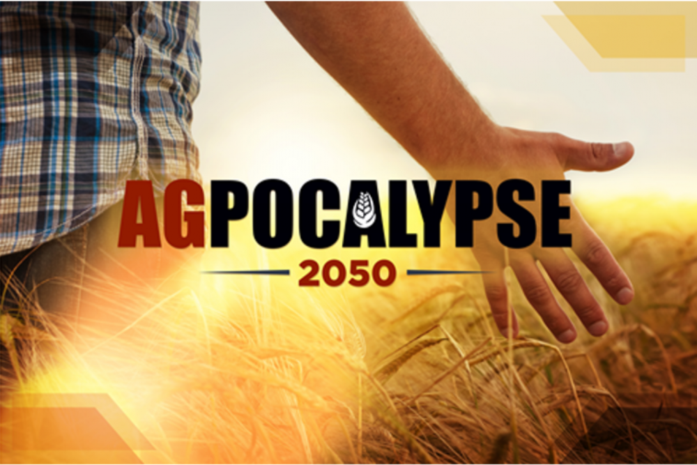 AgPocalypse digital game graphic