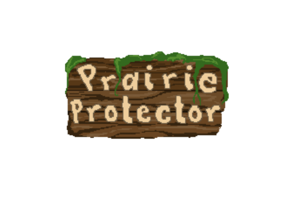 Prairie Protector logo