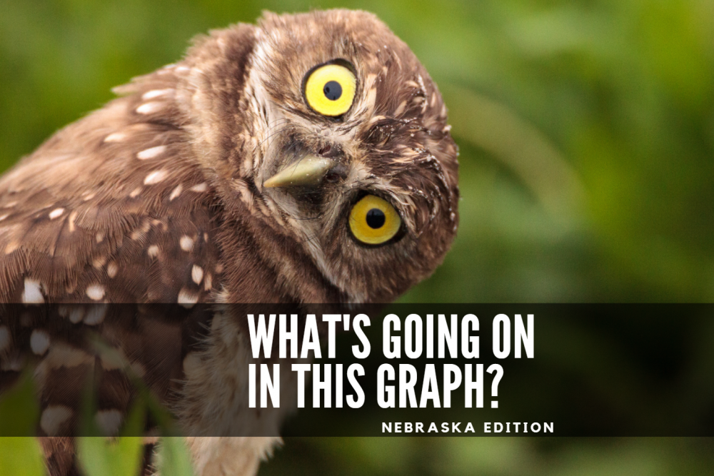 What's Going on in This Graph? - Nebraska Edition graphic