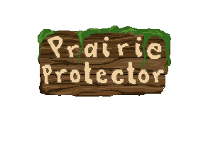 Prairie Protector logo